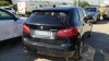 BMW Serie 2 Active Tourer 225xe iPerformance