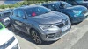 Renault Arkana Techno TCe 103kW(140CV) EDC mild hybrid