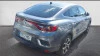 Renault Arkana Techno TCe 103kW(140CV) EDC mild hybrid