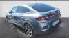 Renault Arkana Techno TCe 103kW(140CV) EDC mild hybrid