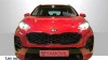 Kia Sportage 1.6 MHEV Black Edition 100 kW (136 CV)