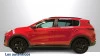 Kia Sportage 1.6 MHEV Black Edition 100 kW (136 CV)