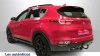Kia Sportage 1.6 MHEV Black Edition 100 kW (136 CV)