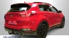 Kia Sportage 1.6 MHEV Black Edition 100 kW (136 CV)