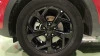 Kia Sportage 1.6 MHEV Black Edition 100 kW (136 CV)