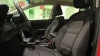 Kia Sportage 1.6 MHEV Black Edition 100 kW (136 CV)