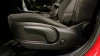 Kia Sportage 1.6 MHEV Black Edition 100 kW (136 CV)