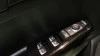 Kia Sportage 1.6 MHEV Black Edition 100 kW (136 CV)