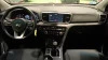 Kia Sportage 1.6 MHEV Black Edition 100 kW (136 CV)