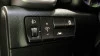 Kia Sportage 1.6 MHEV Black Edition 100 kW (136 CV)