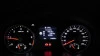 Kia Sportage 1.6 MHEV Black Edition 100 kW (136 CV)
