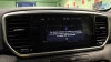 Kia Sportage 1.6 MHEV Black Edition 100 kW (136 CV)