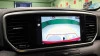 Kia Sportage 1.6 MHEV Black Edition 100 kW (136 CV)