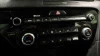 Kia Sportage 1.6 MHEV Black Edition 100 kW (136 CV)