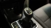 Kia Sportage 1.6 MHEV Black Edition 100 kW (136 CV)