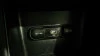 Kia Sportage 1.6 MHEV Black Edition 100 kW (136 CV)