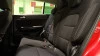 Kia Sportage 1.6 MHEV Black Edition 100 kW (136 CV)