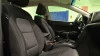 Kia Sportage 1.6 MHEV Black Edition 100 kW (136 CV)