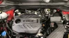 Kia Sportage 1.6 MHEV Black Edition 100 kW (136 CV)