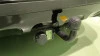 Kia Sportage 1.6 MHEV Black Edition 100 kW (136 CV)