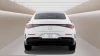 Mercedes-Benz Clase CLA  180 con tecnología híbrida
