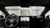 Mercedes-Benz Clase CLA  180 con tecnología híbrida