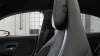 Mercedes-Benz Clase CLA  180 con tecnología híbrida