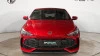 MG3 1.5 Comfort MG3 1.5 Comfort