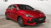 MG3 1.5 Comfort MG3 1.5 Comfort