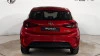 MG3 1.5 Comfort MG3 1.5 Comfort