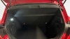 MG3 1.5 Comfort MG3 1.5 Comfort