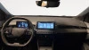 MG3 1.5 Comfort MG3 1.5 Comfort