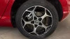 MG3 1.5 Comfort MG3 1.5 Comfort