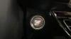 MG3 1.5 Comfort MG3 1.5 Comfort