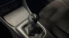 MG3 1.5 Comfort MG3 1.5 Comfort