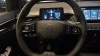 MG3 1.5 Comfort MG3 1.5 Comfort