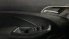 MG3 1.5 Comfort MG3 1.5 Comfort