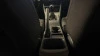 MG3 1.5 Comfort MG3 1.5 Comfort
