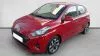 Hyundai i10 1.0 Essence