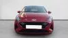 Hyundai i10 1.0 Essence