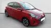 Hyundai i10 1.0 Essence