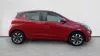 Hyundai i10 1.0 Essence