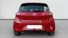 Hyundai i10 1.0 Essence