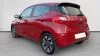 Hyundai i10 1.0 Essence