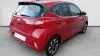 Hyundai i10 1.0 Essence