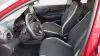 Hyundai i10 1.0 Essence