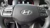 Hyundai i10 1.0 Essence