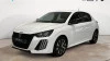 Peugeot 208 Active HYBRID 100 eDCS6