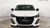 Peugeot 208 Active HYBRID 100 eDCS6