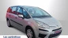 Citroën C4 Picasso 1.6 HDI Business 82 kW (112 CV)